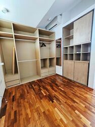 Rangoon 88 (D8), Apartment #475812391